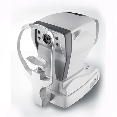 FA-6500 Automatic Computerized Refractor